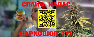 ПСИЛОЦИБИНОВЫЕ ГРИБЫ Кинель