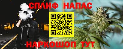стаф Кимры