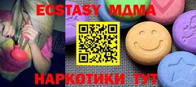 ПСИЛОЦИБИНОВЫЕ ГРИБЫ Кинель