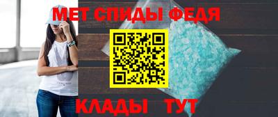 ПСИЛОЦИБИНОВЫЕ ГРИБЫ Кинель