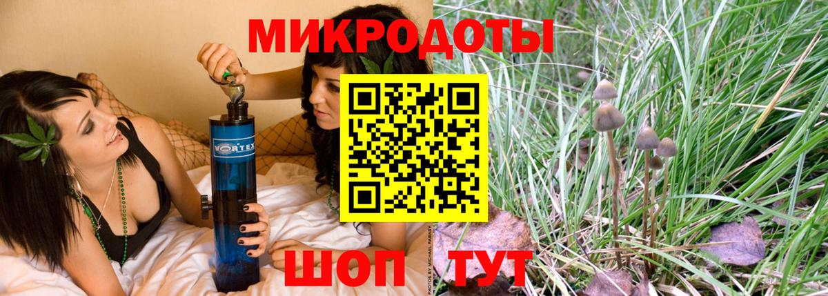 Галлюциногенные грибы MAGIC MUSHROOMS Коммунар